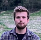 Ben Challis