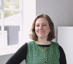 Emma Kernahan