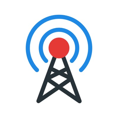 antenna